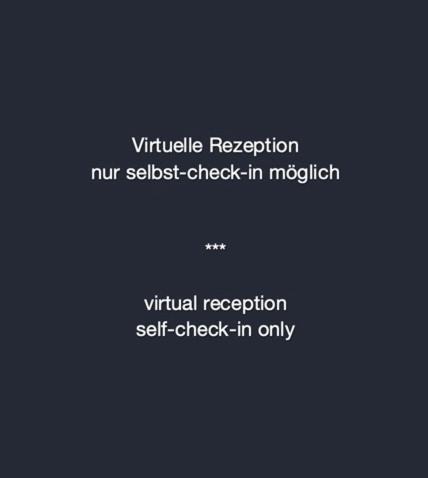 Moliving - Design Hotel & Apartments Duesseldorf-Нойс Экстерьер фото
